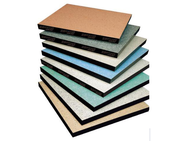 國標防靜電地板需要達到什么要求？